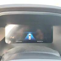 کی ام سی جی ۷ - kmc j7 سفید ۱۴۰۴|خودرو سواری و وانت|یزد, |دیوار