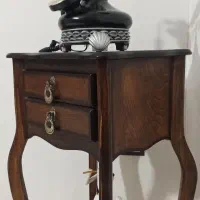 میز تلفن|میز تلفن|کرمانشاه, |دیوار