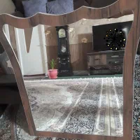 آینه