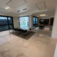 آپارتمان220متر-3نبش-مدرن-نیمه-فرنیش