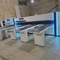 دستگاه پانل بر|ماشین‌آلات صنعتی|تهران, تهرانسر مرکزی|دیوار