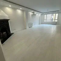 آپارتمان155م الهیه رنجبران ایران زمین اسلامشهر