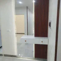 استخدام
