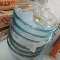 سرویس ظرف ۶ نفره|ظروف سرو و پذیرایی|مریوان, |دیوار