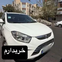 فروش فوری جک s5 شما رابه تیمما بسپارید