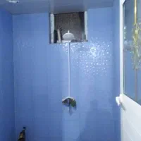 مسکن مهر بهار 21|اجارهٔ آپارتمان|دهدشت, |دیوار