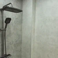 حدود ۲۶ متر مربع کاشی فروشی