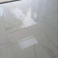 من کاشیکاری هستم|خدمات پیشه و مهارت|ماکو, |دیوار