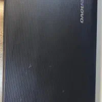 Laptop Lenovo|رایانه همراه|تهران, جهاد|دیوار