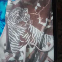 پتو|رختخواب، بالش، پتو|ورامین, ورامین|دیوار