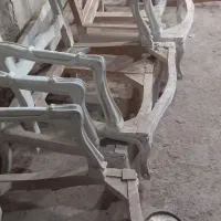 تعمیرات مبلمان و وسایل چوبی منزل