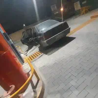 روادوگانه معاوظه وانت