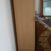 کمد و دراور|جاکفشی، کمد، دراور|محمدیه-قزوین, |دیوار