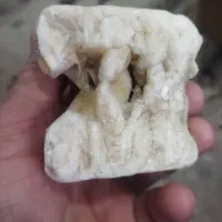 سنگها همه فروشی|جواهرات|آمل, |دیوار