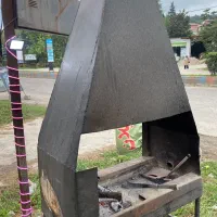 واگذاری وسایل رستوران