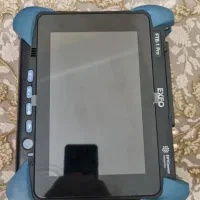 دستگاه تست شبکه و فیبر نوری EXFO FTB-880V2|مودم و تجهیزات شبکه|تهران, امیریه|دیوار