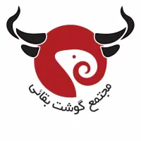 صندوقدار شیفت شب
