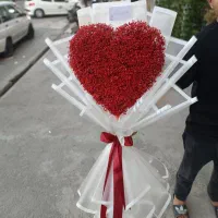 دسته گل سبدگل پایه گل دسته گل خواستگاری ماشین عروس|گل و گیاه طبیعی|مشهد, امیر|دیوار