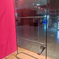 مانکن ، رگال چوبکار|فروشگاه و مغازه|شیراز, شهرک قمشه|دیوار