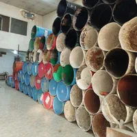 خریدوفروش تخته بنایی و بشکه|مصالح و تجهیزات ساختمان|تهران, شهرک ابوذر|دیوار