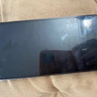 ایفون۱۳پرو|موبایل|مشهد, کوشش|دیوار