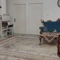 خ کرمان خ زرین قبایی،۹۰متر  ۲خ پارکینگ ،مسکن امیری|فروش آپارتمان|تهران, کرمان|دیوار