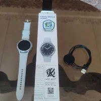 (46)Galaxy watch 4 classic