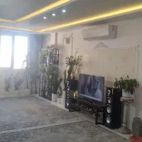 آپارتمان۱۵۰م تهاترباویلایی درهمین مناطق