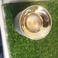 استوانه دورنور COB|لامپ و چراغ|تهران, لاله زار|دیوار