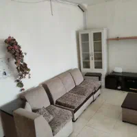 واحد ۵۰ متری تک واحده|اجارهٔ آپارتمان|تهران, مجیدیه|دیوار