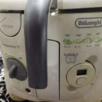 این سه تایکجایاتکی تکی فروخته میشه|خردکن، آسیاب، غذاساز|گرگان, |دیوار