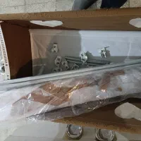 گهواره|کالسکه و لوازم جانبی|همدان, |دیوار
