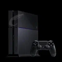 PS4 فت|کنسول، بازی ویدئویی و آنلاین|طرقبه, |دیوار