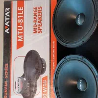 میدرنج آلفارد (ماچت و آواتار )|قطعات یدکی و لوازم جانبی|مشهد, گلبرگ|دیوار