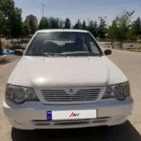 111 مدل 96 بدون رنگ شاسی ها پلم