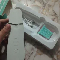اتو صورت|آرایشی، بهداشتی، درمانی|مشهد, اروند|دیوار