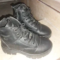 کفش بچگانه|کیف، کفش، کمربند|قرچک, مهدیه|دیوار