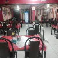 استخدام همکار خانم کافه رستوران