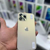 ایفون ۱۳ مکس پارت نامبر امریکا در حد اقساط ۱۲ ماه