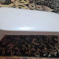 مینی میز کاشت ناخن مدل ۱۱۵۶۹|صندلی و نیمکت|آبادان, |دیوار