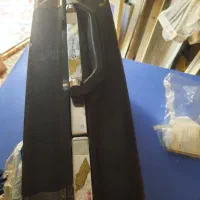 چمدان نو و سالم سامسونت|کیف، کفش، کمربند|کارون, |دیوار