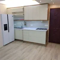 آپارتمان-75-متری-لواسان-oushan-villa