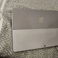 surface pro 4 مناسب کار