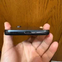 سامسونگ A54 - 256 ویتنام|موبایل|تهران, فردوسی|دیوار