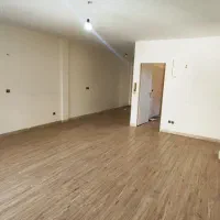 ۹۵متر۲خواب/فول امکانات/مناسب سرمایه‌گذار/بهار شمال|فروش آپارتمان|تهران, ارم|دیوار