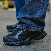 کتونی نیوبالانس 9060 براق
