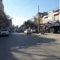 اپارتمان-دوخوابه