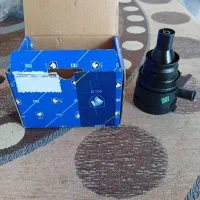 سایکلون EF7 معمولی