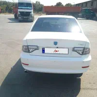 قیمت|خودرو سواری و وانت|مبارکه, |دیوار