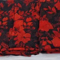 لباس کوردی .مناسب یلد .زیبا .|لباس|سروآباد, |دیوار